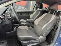 tweedehands Peugeot 207 1.6 HDI X-line | Nieuw binnen | Airco | Radio CD |