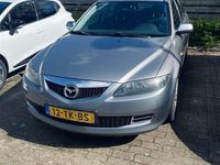Afbeelding 2