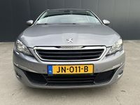 Afbeelding 3