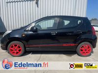 Afbeelding 2