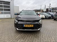 Afbeelding 2