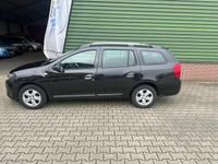 tweedehands Dacia Logan MCV 0.9 TCe Prestige Nieuwe Ketting