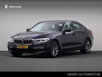 Afbeelding 1