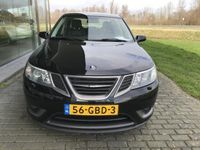 tweedehands Saab 9-3 Sedan 2.8 T V6 TurboX XWD | Rijklaar incl garantie