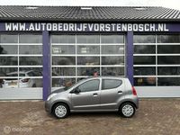 tweedehands Suzuki Alto 1.0 EASSS * 5 DEURS *