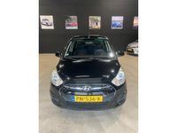 tweedehands Hyundai i10 1.1 Pure