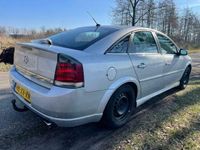 tweedehands Opel Vectra GTS 2.2-16V Business