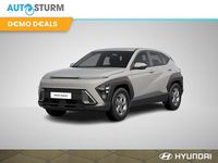 Occasion Hyundai Kona Comfort 141 PK (103 kW) 2025 Suv SUV