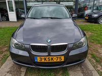 tweedehands BMW 325 325 3-serie Touring i |NAVI|AIRCO|ELEK.RAMEN|APK.