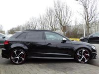 tweedehands Audi A3 Sportback 2.0 TFSI S3 quattro Pro Line Plus - PANO