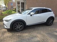 Afbeelding 1