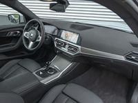 tweedehands BMW 220 220 Coupé i M-Sport - Adaptief LED - Live Cockpit P