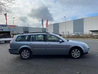 tweedehands Ford Mondeo Wagon 2.0 16V First Edition