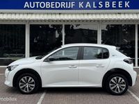 Afbeelding 3
