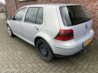 Afbeelding 3