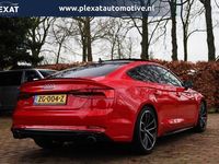 tweedehands Audi S5 Sportback 3.0 TFSI S5 quattro Pro Line Plus Aut. |