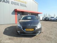 Afbeelding 2