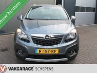 Afbeelding 2
