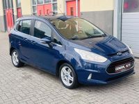 tweedehands Ford B-MAX 1.6 TI-VCT Titanium First Edition, Automaat