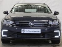 tweedehands VW Passat Variant Variant 1.4 TSI 218pk PHEV GTE