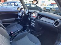 tweedehands Mini Cooper 1.6 Pepper