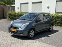 Afbeelding 3