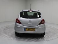 tweedehands Opel Corsa 1.3 CDTi EcoFlex S/S Cosmo | Cruise/Airco/Radio