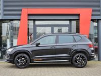 tweedehands Seat Ateca 1.5 TSI FR Business Intense DSG AUTOMAAT / DEMO /