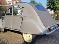 Afbeelding 2
