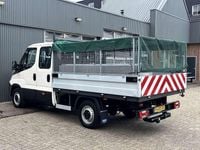 Afbeelding 3