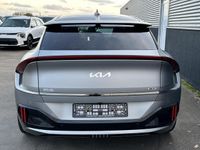tweedehands Kia EV6 GT AWD 77 kWh | GEHEEL NIEUWE AUTO | UIT VOORRAAD