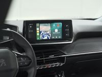 Occasion Peugeot 2008 Allure 2021 Grijs SUV