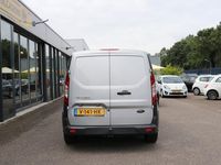 tweedehands Ford Transit CONNECT 1.5 TDCI L2 Economy Edition EX.BTW Wordt verwacht!