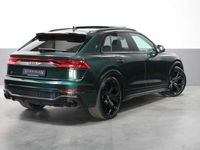 tweedehands Audi RS Q8 RS Q84.0 TFSI Quattro 600pk Carbon B&O Keramisch P