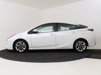 tweedehands Toyota Prius 1.8 Executive Limited I JBL | Navigatie I Climate