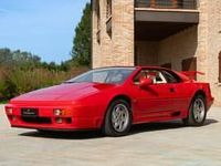 Occasion Lotus Esprit 243 PK (178 kW) 1993 Rood Coupé