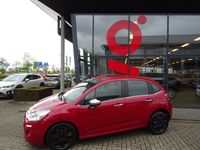 tweedehands Citroën C3 1.2 VTi Collection / CRUISE CONTROL / CLIMATE CONT