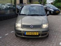 Afbeelding 3