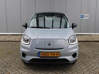 Occasion Leapmotor T03 69 kW (95 PK) 2024 Grijs Hatchback