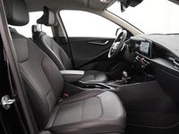 Occasion Kia Niro 183 PK (134 kW) 2022 Zwart SUV