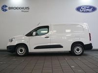 Occasion Opel Combo Edition 2019 Van