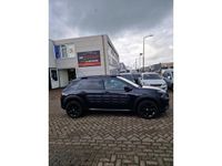 tweedehands Citroën C4 Cactus 1.2 VTi Shine NAP/AIRCO/NETTE STAAT