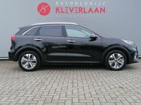 tweedehands Kia e-Niro ExecutiveLine 64 kWh | NAVI | CAMERA | APPLE CARPL