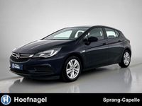 Afbeelding 1