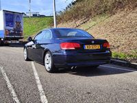 tweedehands BMW 325 Cabriolet 325 i