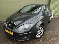 Occasion Seat Altea Copa 105 PK (77 kW) 2011 Mpv MPV