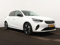 tweedehands Opel Corsa-e 50 kWh Level 3 136pk Automaat | Navigatie | Cruise
