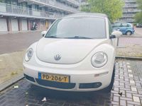 Afbeelding 3