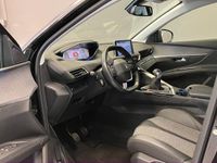 tweedehands Peugeot 5008 Allure 1.2 PureTech | 7-persoons | Navigatie | NAP