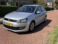 Afbeelding 2